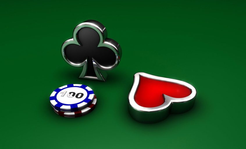 Gambling Safely Responsible Gaming Practices on ArenaQQ