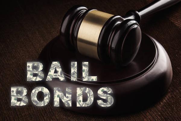 Emergency Disorderly Conduct Bail Bonds with 0% Interest