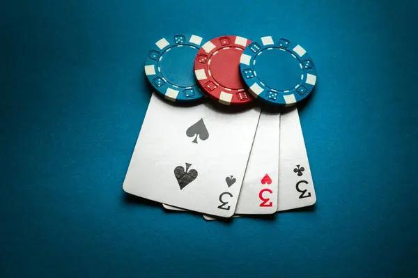 Unlocking the Secrets of Dewapoker: Insider Tips and Strategies