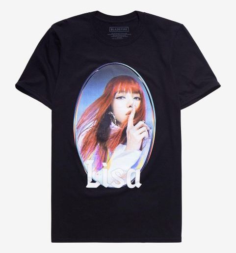 Unveiling Black Pink's Official Store: Must-Have Merch for Fans