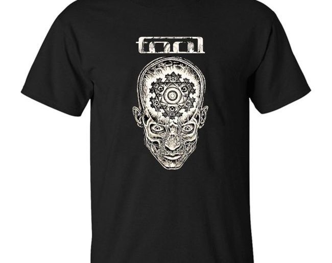 Unveiling the Latest Tool Band Merchandise: Exclusive Insider Look